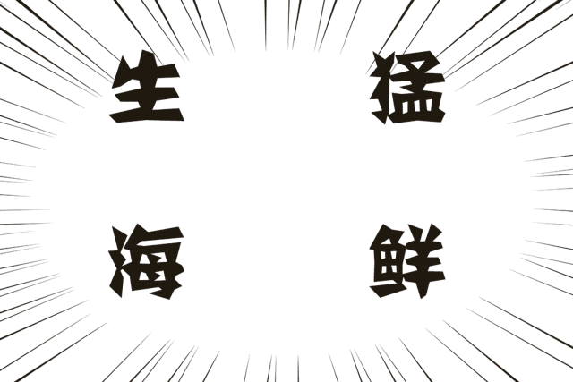 微信图片_20200805083026.gif