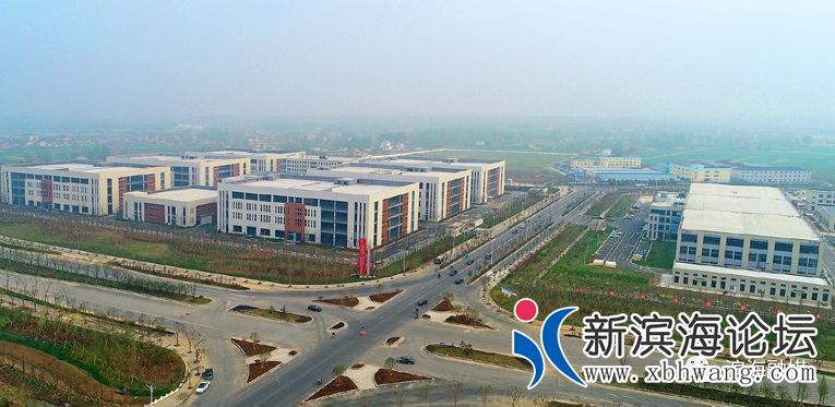 微信图片_20200805083418.png