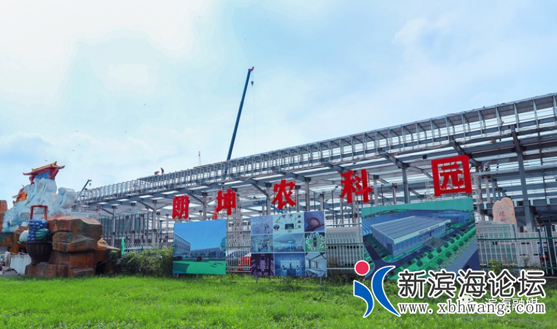 微信图片_20200805083422.png