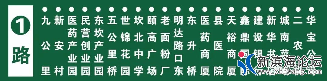 微信图片_20200805083608.jpg