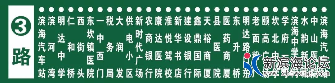 微信图片_20200805083622.jpg