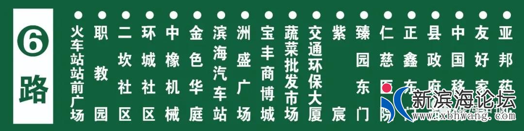 微信图片_20200805083613.jpg