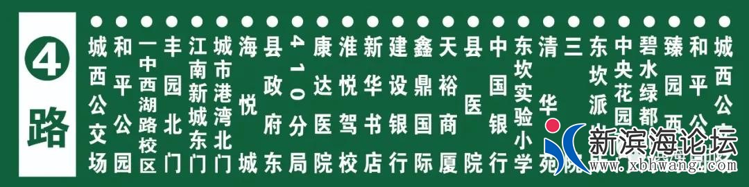 微信图片_20200805083619.jpg