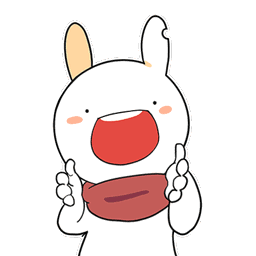 184130c6we64dm6bl8b2my.gif
