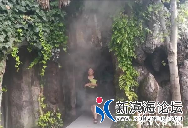 微信图片_20200805095450.jpg