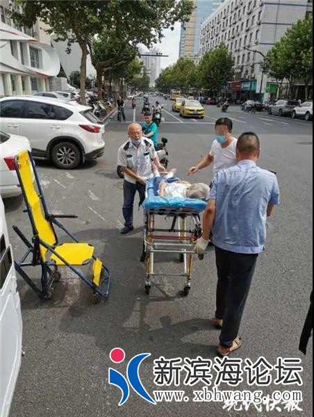微信图片_20200805101117.jpg