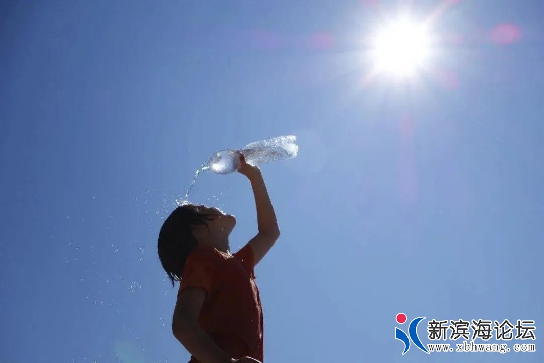 微信图片_20200805101122.jpg
