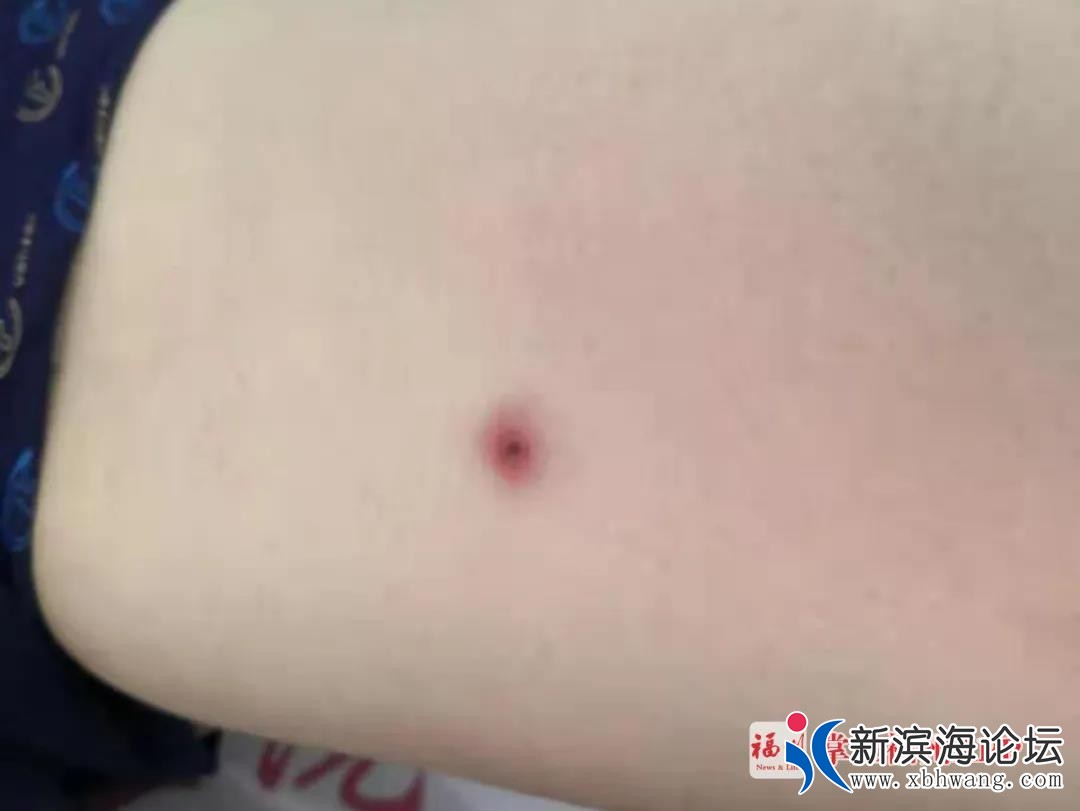 微信图片_20200805102150.jpg