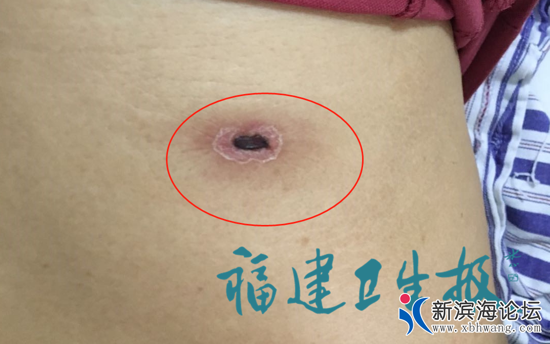微信图片_20200805102154.png
