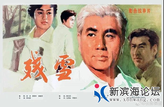 微信图片_20200805144835.jpg