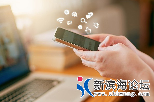 微信图片_20200805145215.png