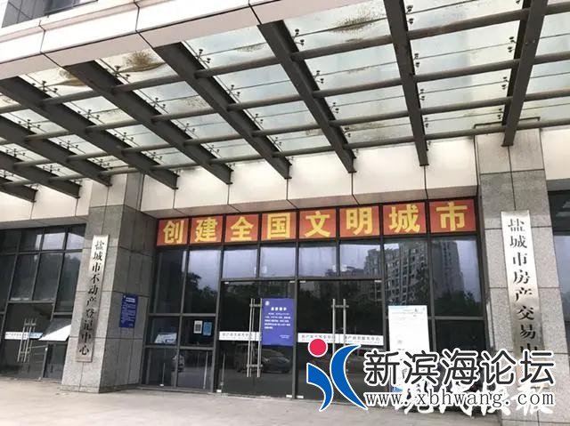 微信图片_20200805171427.jpg