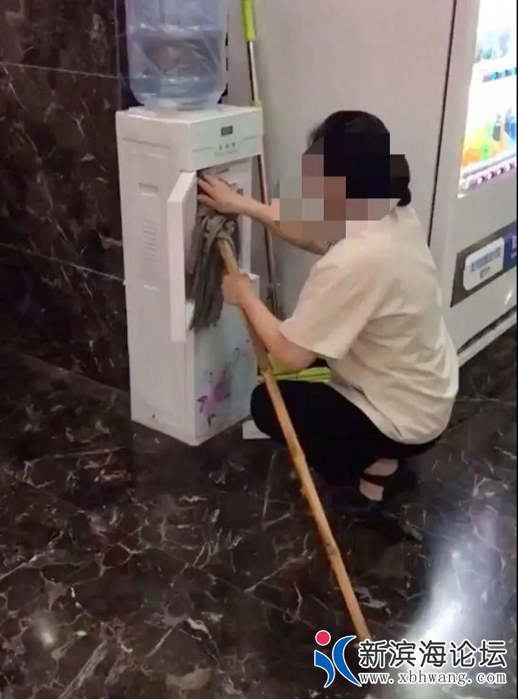 微信图片_20200805171430.jpg