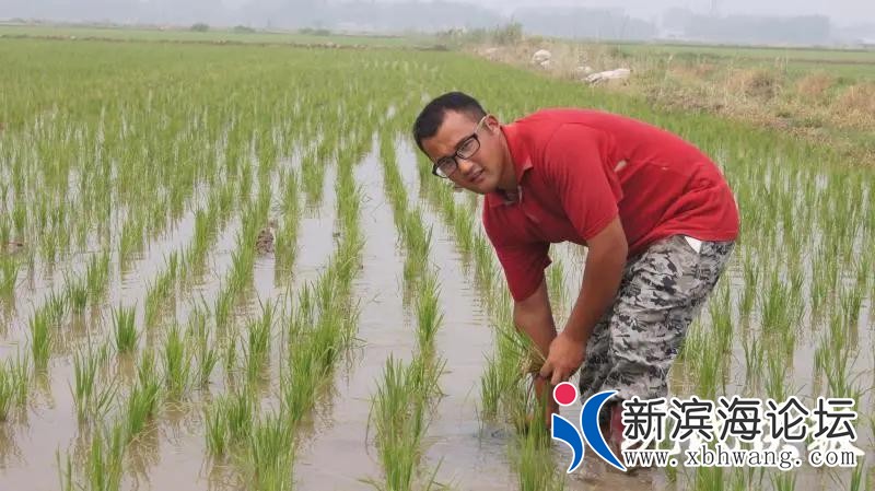 微信图片_20200805171631.jpg