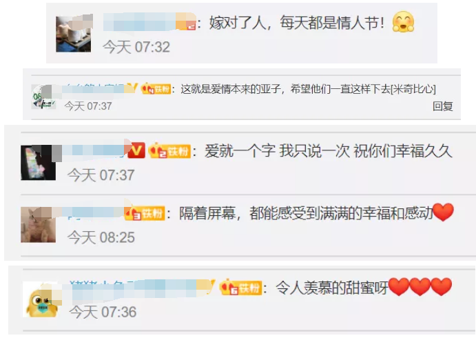 微信图片_20200805175845.png