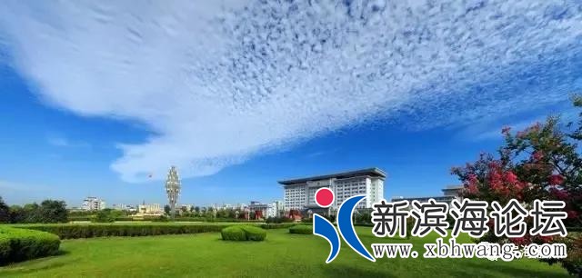 微信图片_20200806081957.jpg