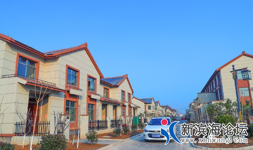 微信图片_20200806082004.png