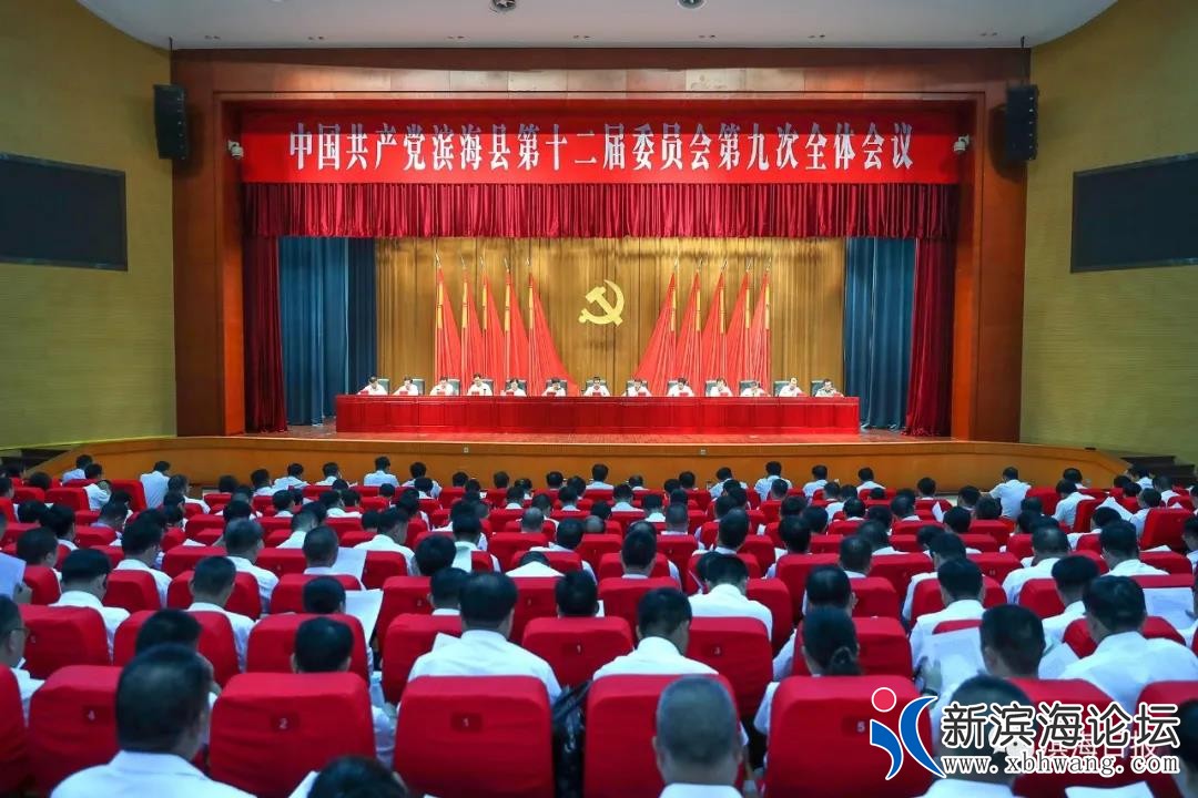 微信图片_20200805093540.jpg