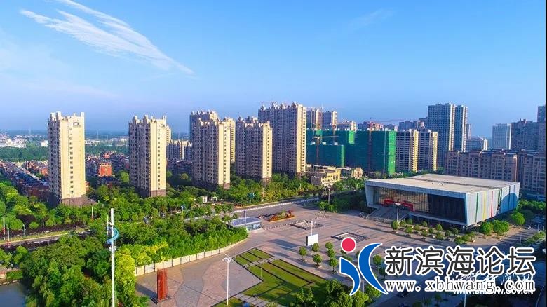 微信图片_20200806093510.jpg