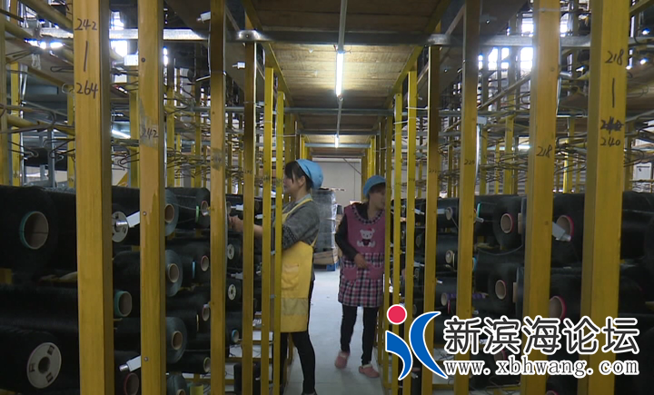 微信图片_20200806094052.png