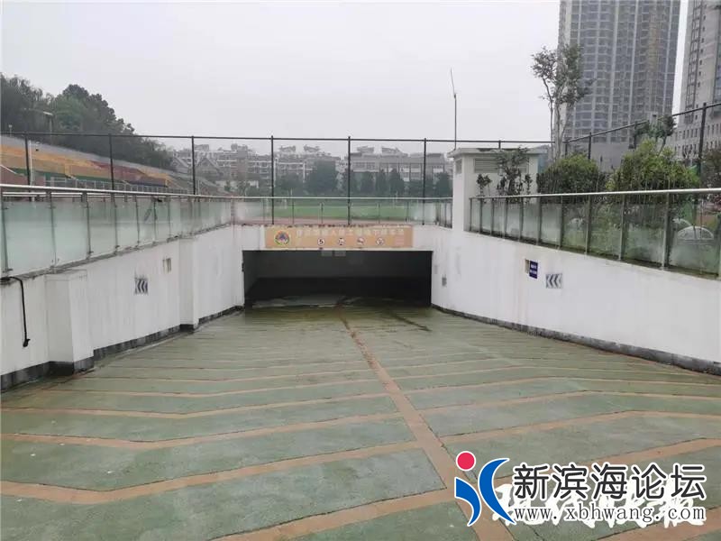 微信图片_20200806094903.jpg