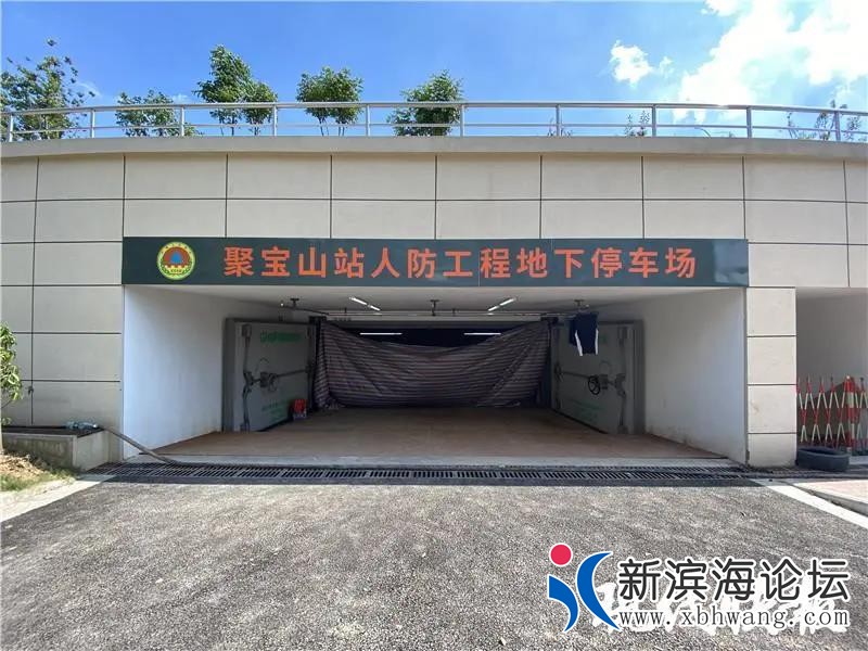 微信图片_20200806094911.jpg