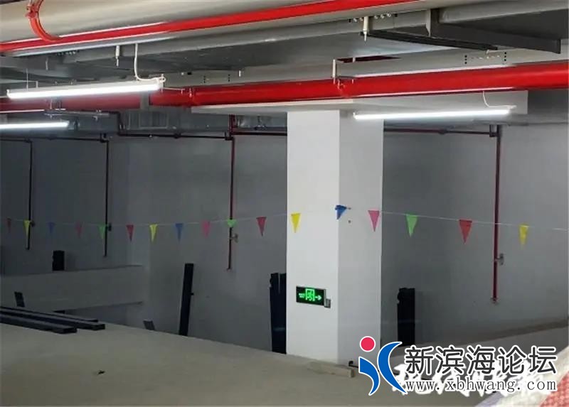 微信图片_20200806094914.jpg