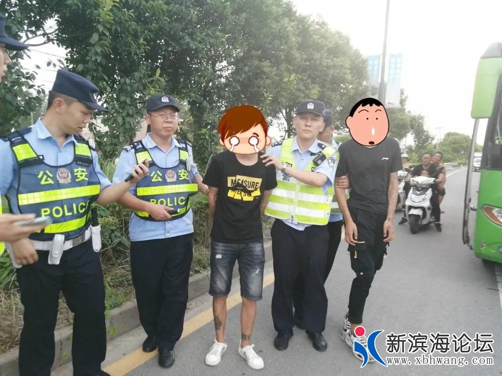 微信图片_20200806095647.jpg