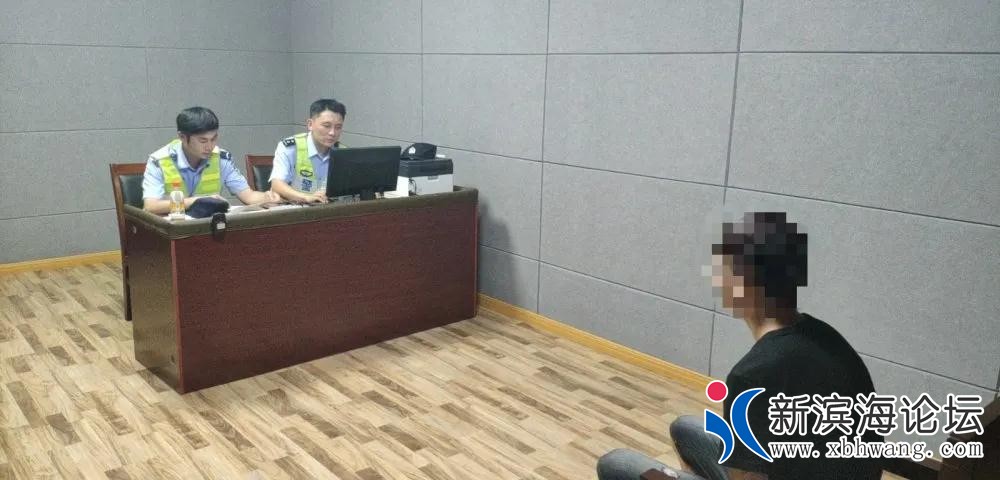 微信图片_20200806095657.jpg