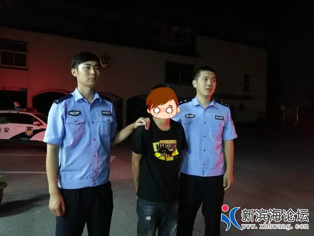微信图片_20200806095705.jpg