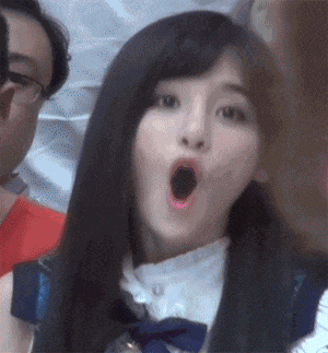 20200806_96622_1596679465921.gif