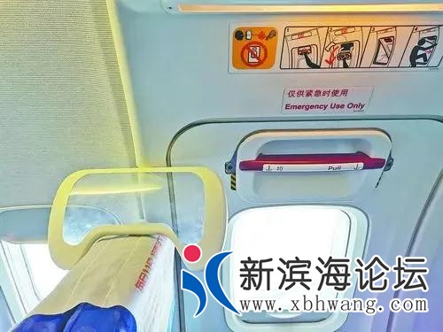 微信图片_20200806102009.jpg
