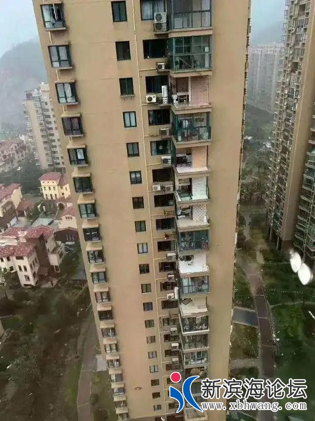 微信图片_20200806144538.jpg