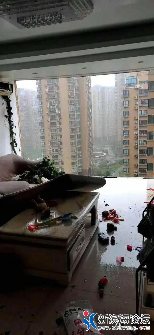 微信图片_20200806144545.jpg