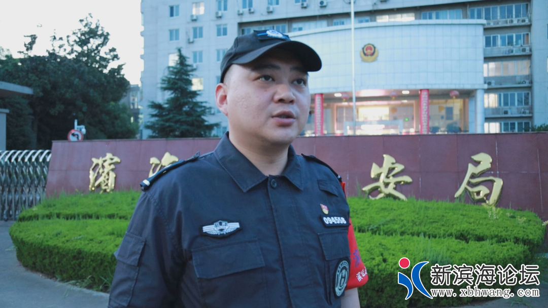微信图片_20200806172612.png
