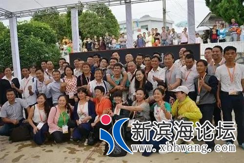 微信图片_20200807082209.jpg