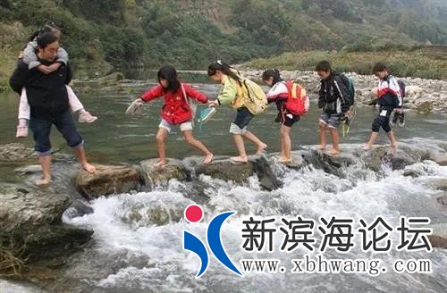 微信图片_20200807082213.jpg