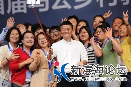 微信图片_20200807082207.jpg