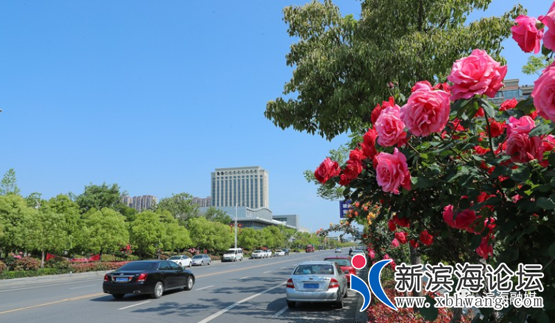 微信图片_20200807091826.png