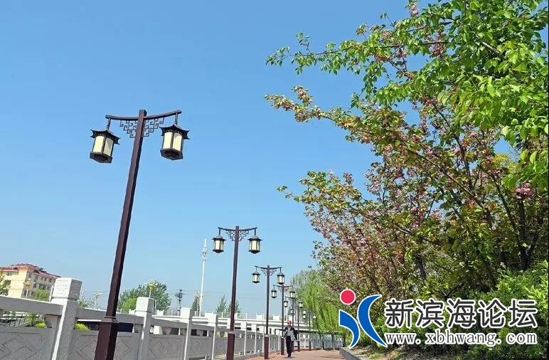微信图片_20200807091830.jpg