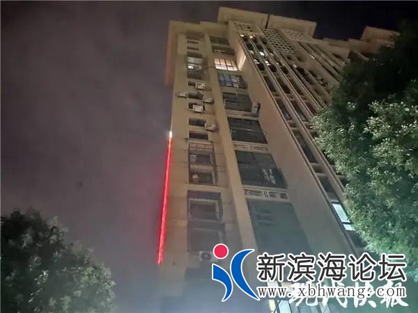 微信图片_20200807093638.jpg
