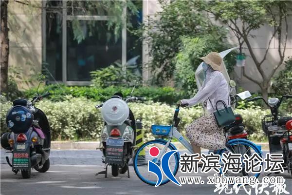 微信图片_20200807093859.jpg