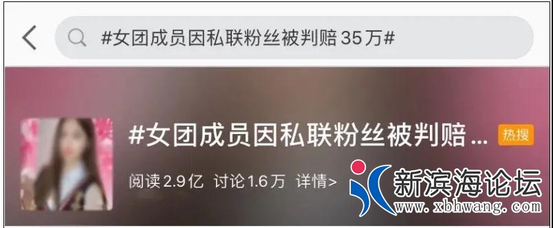 微信图片_20200807095507.jpg