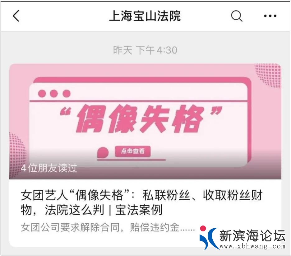 微信图片_20200807095510.jpg