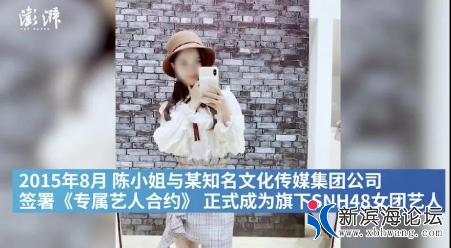 微信图片_20200807095512.jpg