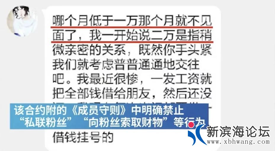 微信图片_20200807095516.jpg