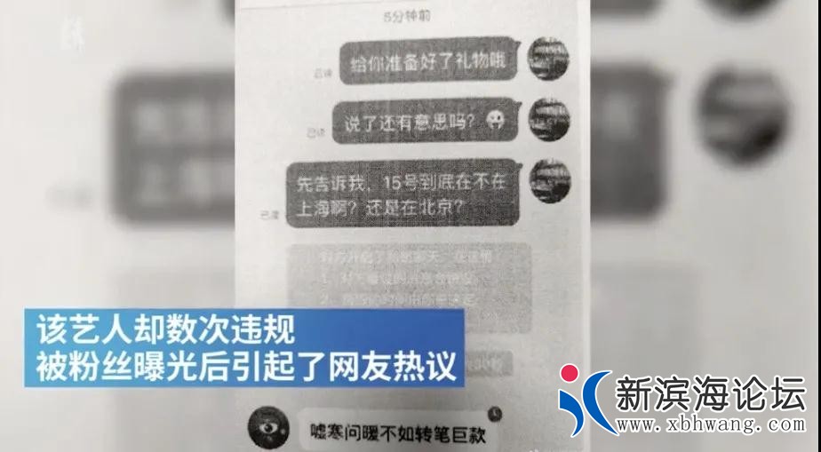 微信图片_20200807095519.jpg