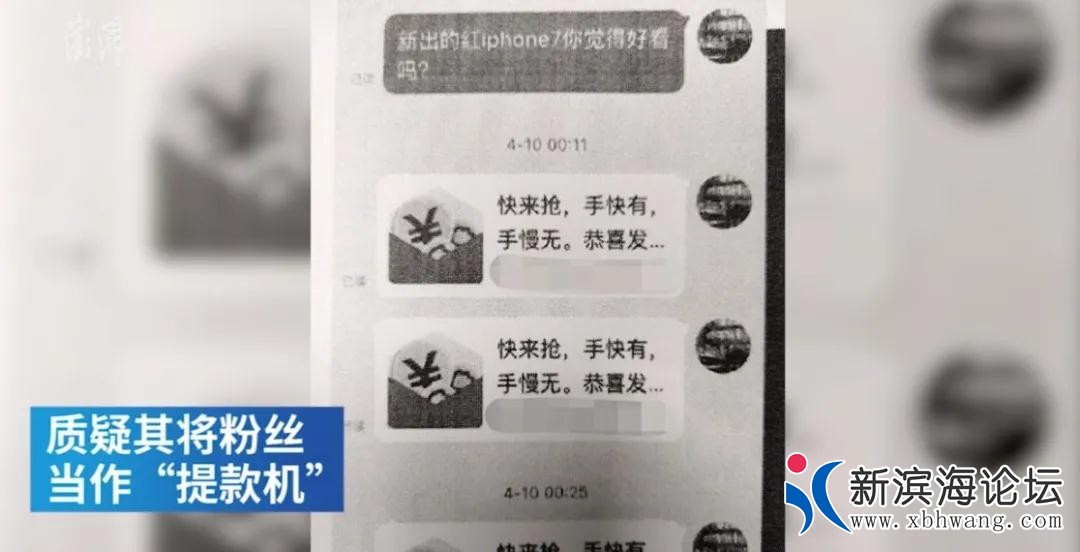 微信图片_20200807095527.jpg