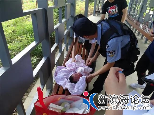 微信图片_20200807095832.jpg