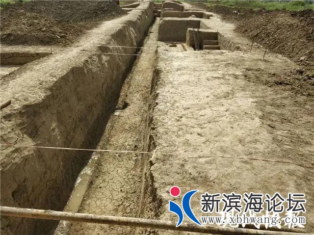 微信图片_20200807100641.jpg